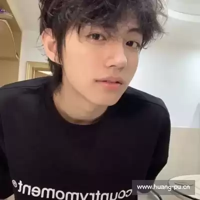 王秦准